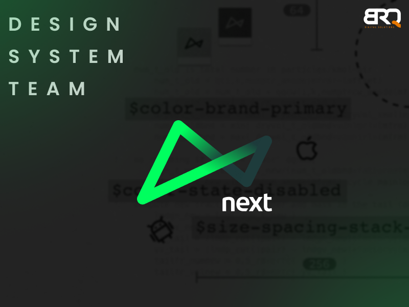 Portfolio-title PlantShop